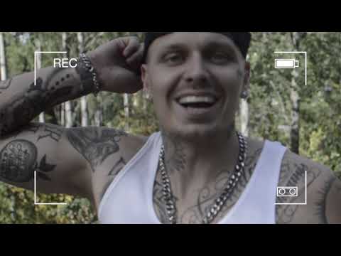 CLINTTI & KASSU - MUL ON KAIKKI HYVIN (SKUTSIVIDEO)