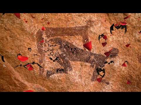 Čiča GOREio - Strndž