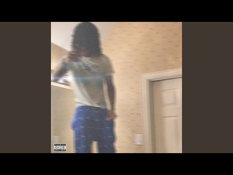 Video thumbnail for ​honda (Remix)