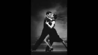 Richard Marx - Eyes On Me