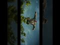 Kong X Godzilla Tamil Remix Full Screen Whatsapp Status Godzillavskong Tamil Kong Godzilla