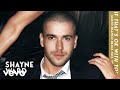 Shayne Ward If That S OK With You Moto Blanco Remix Full Vocal Official Audio