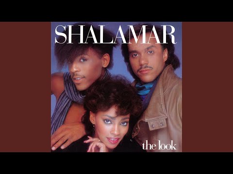 Dead Giveaway (12" Version)