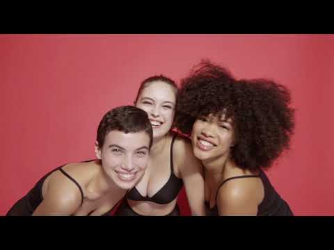 DIM 0CM4 ULTRA RESIST DIM 0CM4 ULTRA RESIST