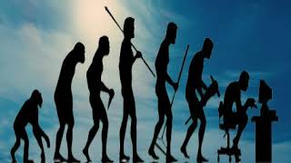 STEEL PULSE. EARTH CRISIS