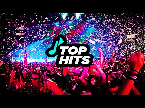 Top HITS March 2016