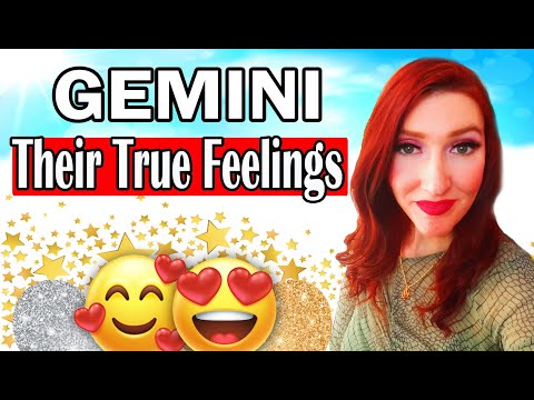 GEMINI THEY WANT TO TALK TO YOU ABOUT THIE SO PREPARE YOURSELF & HERE IS THE DETAILS WHY!