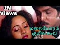 Malaiyoram Kuyil Koova Ketten Singer S DeepanChakkaravarthi Vidhya Inaintha Kaigal Good QualitySong