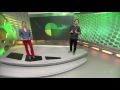 HD Encerramento Esporte Espetacular 21 05 17
