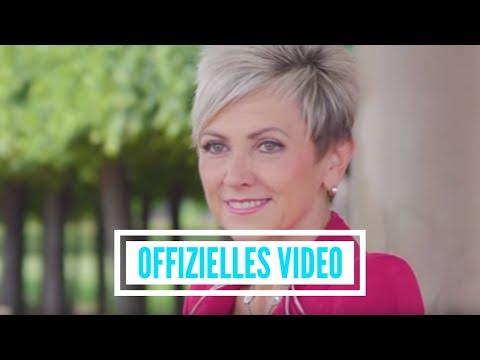 Fernando Express - Mein Paradies (offizielles Video)