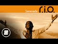 R.I.O. - Serenade (Radio Mix) 