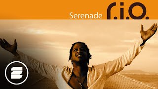 R.I.O. - Serenade (Radio Mix)