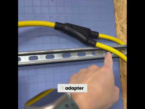 Tandem Breakers & Single Phase Inverters: Electrical Explained!