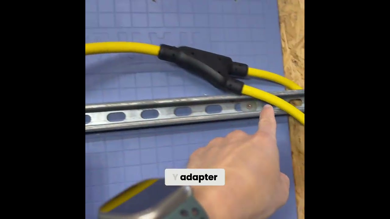 Tandem Breakers & Single Phase Inverters: Electrical Explained!