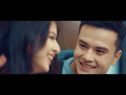 Ablikim Tursunov - Katma yar(Абликим Турсунов-Катма яр)