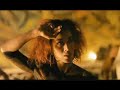 Ama Awards best film ,Viva Riva official trailer (celebregion.com)