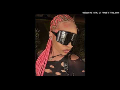 [FREE] YN jay x Detroit type beat || "really" (Prod. ElchaBodel808)