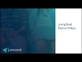 DIGITAL ADOPTION PLATFORM | JumpSeat Demo