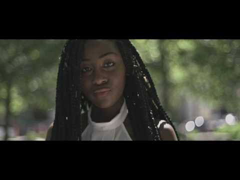 Yung Dark f/ MBzLive & Suzie Monroe - "Devotion"  (Official Video) | Shot By @VickMont