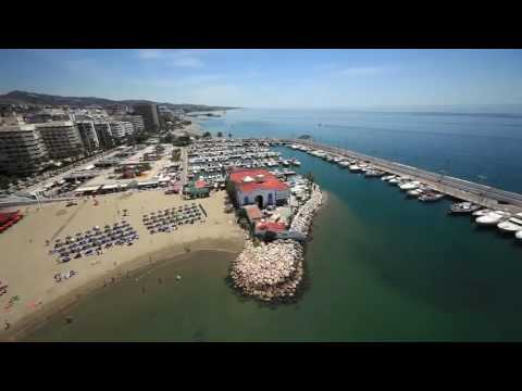 download lagu mp3 mp4 Marbella Cost Of Living, download lagu Marbella Cost Of Living gratis, unduh video klip Marbella Cost Of Living