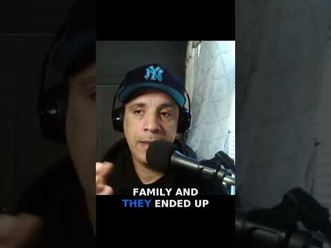 Play On Youtube Play On Youtube