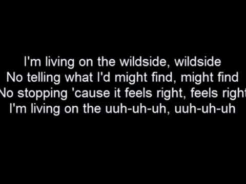 download lagu mp3 mp4 Sabrina Carpenter Wildside Lyrics, download lagu Sabrina Carpenter Wildside Lyrics gratis, unduh video klip Sabrina Carpenter Wildside Lyrics