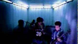 Get Away by Slapshock