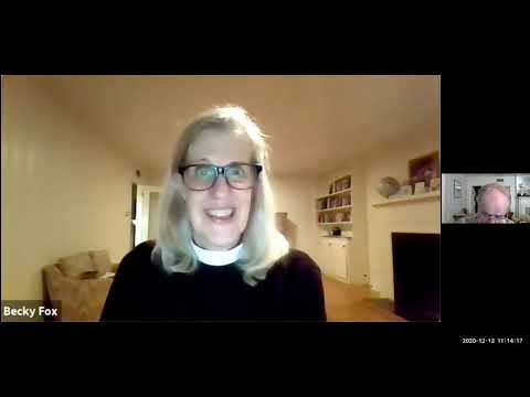 12 13 2020 Restoration Software