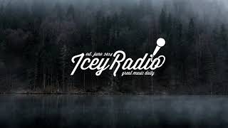 Powers Pleasant - Please Forgive (ft. Denzel Curry, IDK, Zombie Juice, Zillakami)