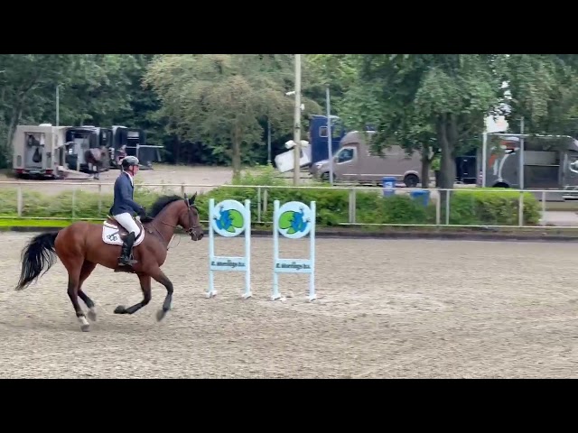 show video