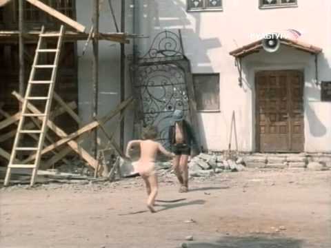 Этот негодяй Сидоров