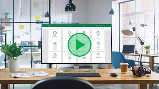 Paycom Video