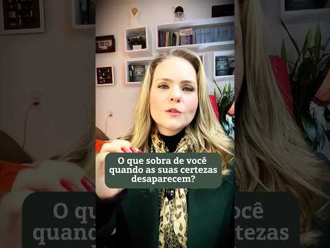 Marielle Silva-5