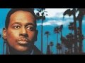 Luther Vandross - Shine [Freemasons Body right mix]