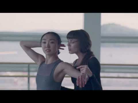 Christian Löffler - Euphoria (Official Video) © Christian Löffler