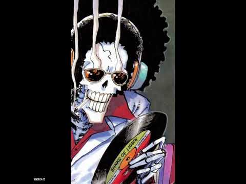 Weed- base de rap boombap vintage hip hop Bardero$ & Franky style typebeat (Instrumental)