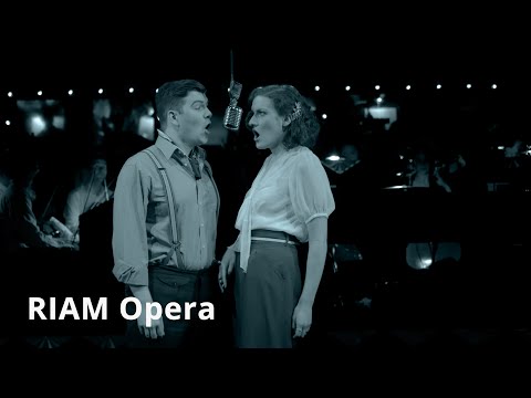 The Cunning Little Vixen Highlights