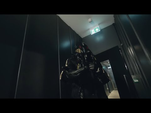 That CB x Suspect preview got everyone like