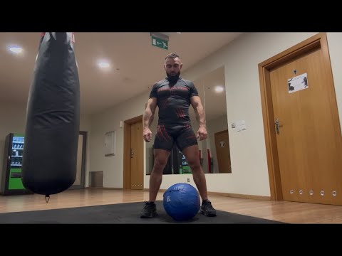 January training vol 2 - 2026 - Szuwar 2.0