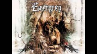 Evergrey Torn (Broken Wings)+ Lyrics in Description