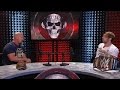 Stone Cold Podcast With Dean Ambrose WWE Network 8 8 2016 Full Show HD