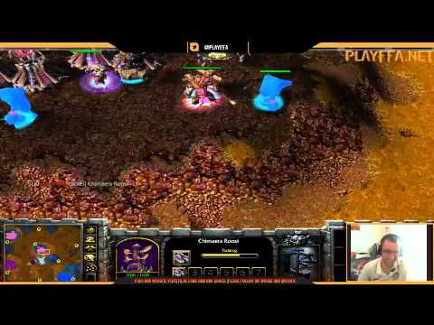 Ugri-Farewell FINAL-Tyrant-j33-Savoy-Blackflag-lunarstar-Persuade