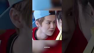 Download lagu Breath holding contest 🫥🫥They're nervous#cdrama #luhan #迪丽热巴 #鹿晗 #shorts mp3 Download lagu Breath holding contest 🫥🫥They're nervous#cdrama #luhan #迪丽热巴 #鹿晗 #shorts mp3