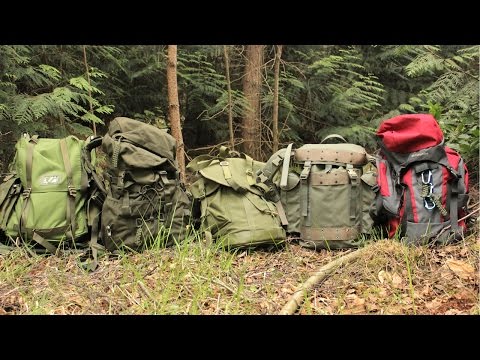 download lagu mp3 mp4 Best Budget Bushcraft Backpack, download lagu Best Budget Bushcraft Backpack gratis, unduh video klip Best Budget Bushcraft Backpack