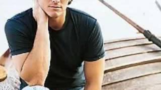 Joe Nichols-Tequila Makes Her Clothes Fall Off (Lyrics)