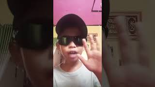 Download lagu Si kecil udah pandai upload sendiri di Chanel ini mp3 Download lagu Si kecil udah pandai upload sendiri di Chanel ini mp3