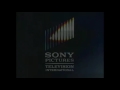 Sony Pictures Television International Medyapim 2004