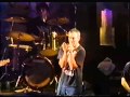Bad Religion - Big Bang VHS (1992)