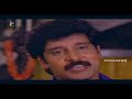 Subhasri Vikram Kissing Scenes TFC Filmnews