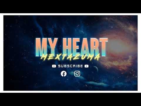 Dj Antonio Feat  Tomyam   Youre My Heart  2025